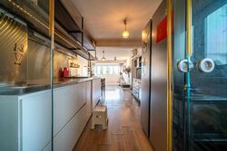 Blk 431 Chong Boon Rise (Ang Mo Kio), HDB 5 Rooms #512136371